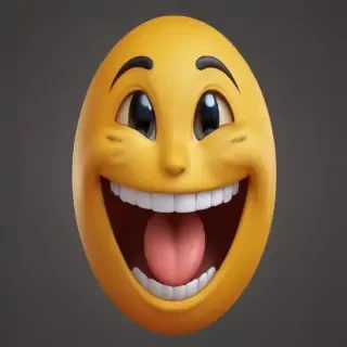 laughing emoji png