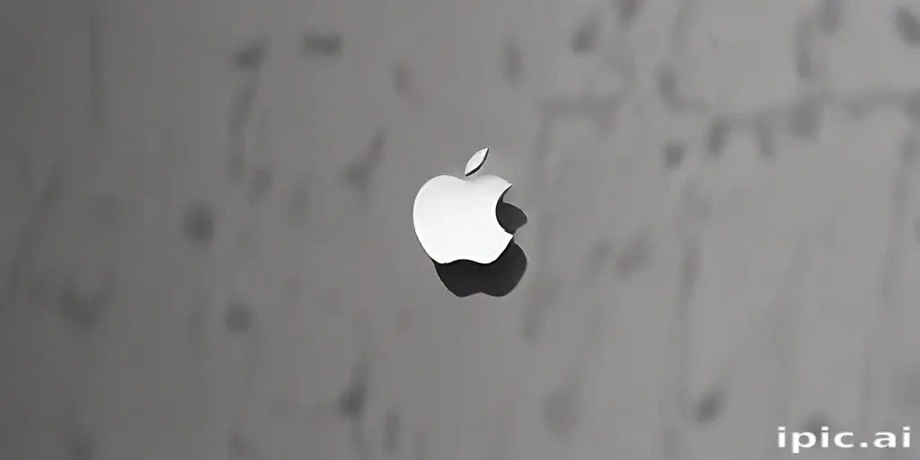 minimalist background iphone