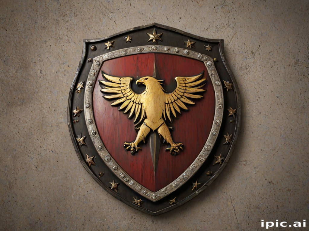 png shield
