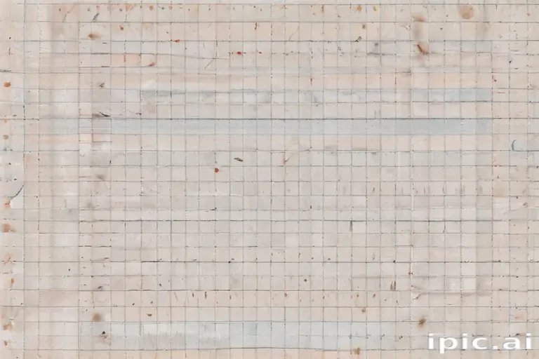 graph paper png