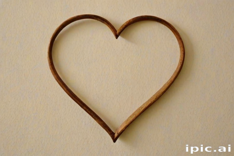 heart image