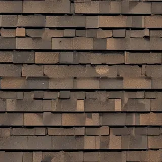 pictures of shingles