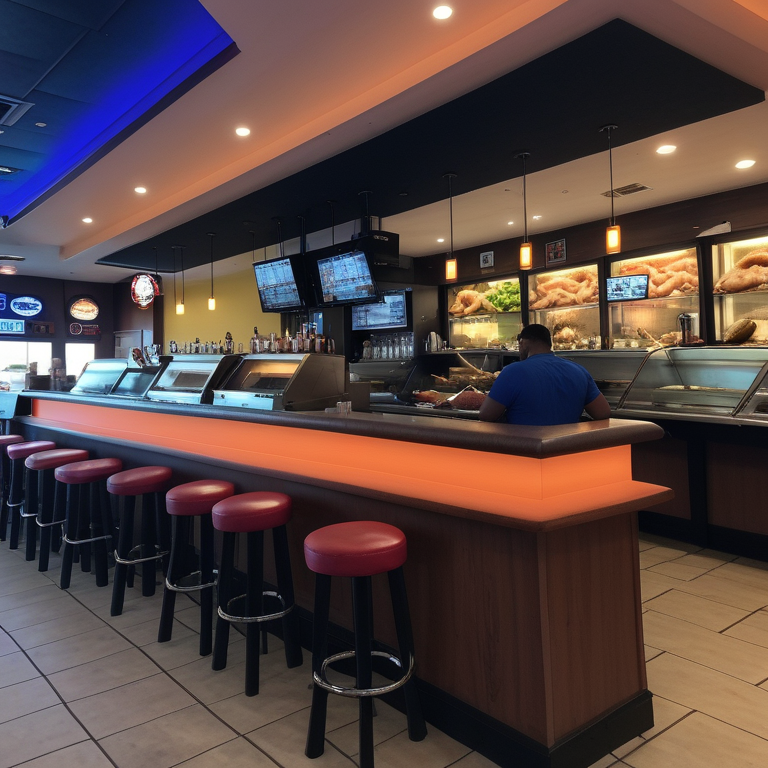 juicy seafood and bar mesquite tx