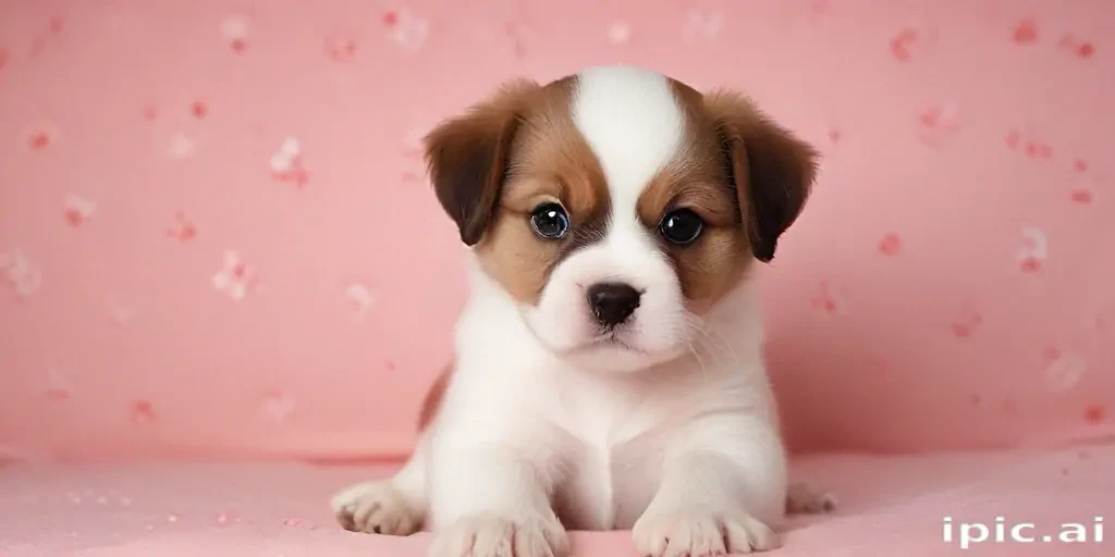 puppy dog backgrounds
