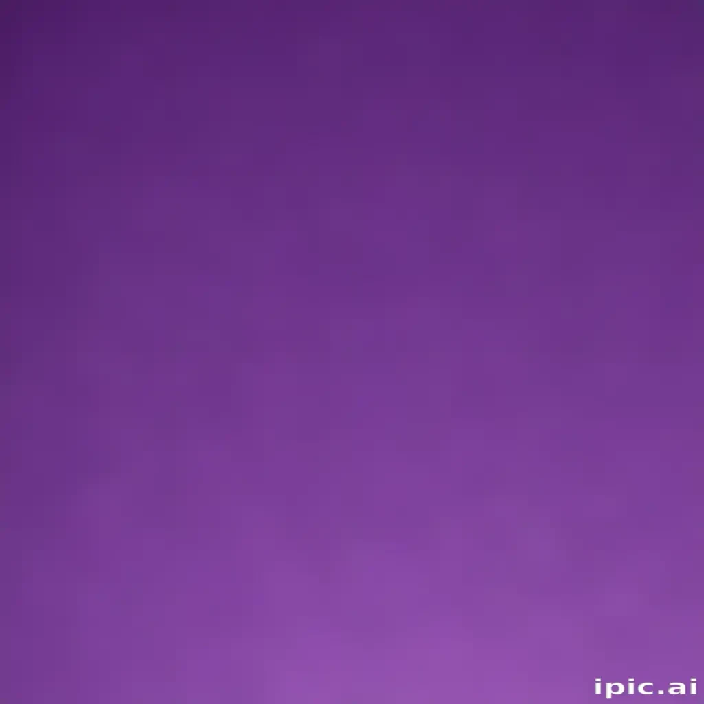 purple screen wallpaper