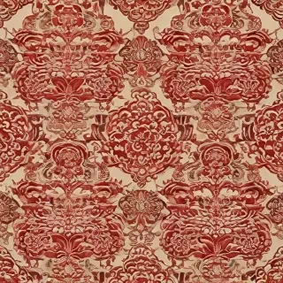 chinese patterns