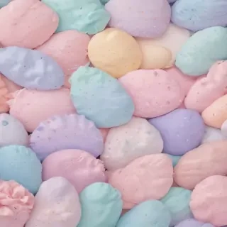 cute pastel backgrounds
