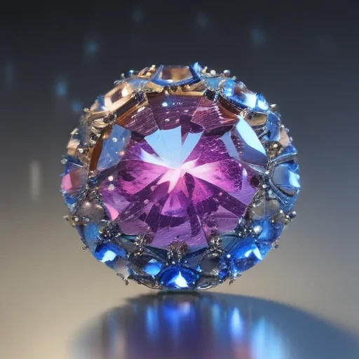 sparkle overlay