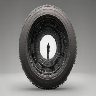 circle pictures