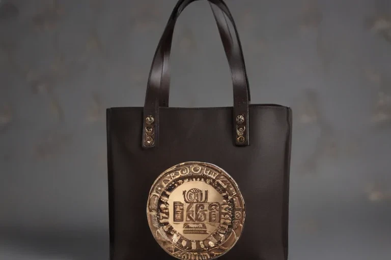 tote bag png