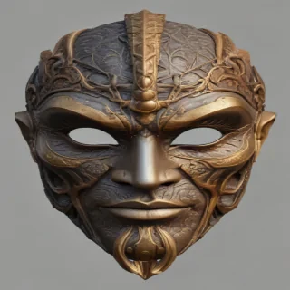 mask png