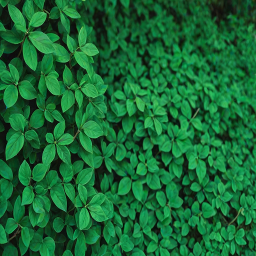 green background wallpaper aesthetic