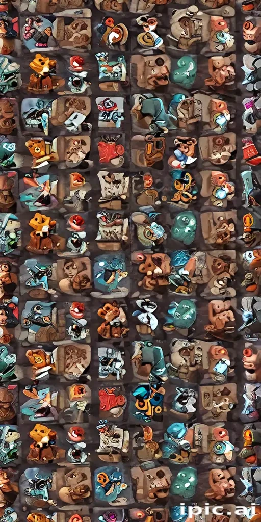 games png