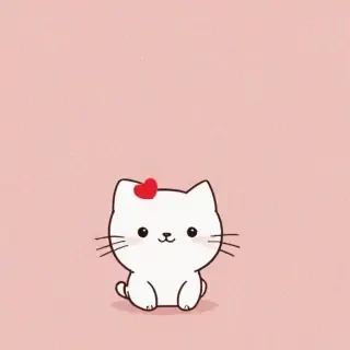 cute simple wallpapers for iphone