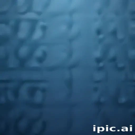 blue wallpaper iphone 4k