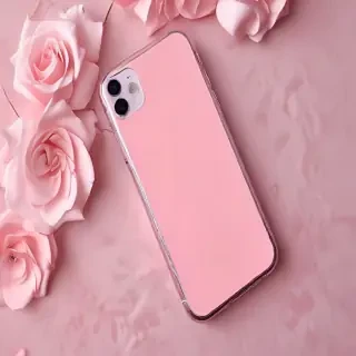 pink wallpaper aesthetic iphone