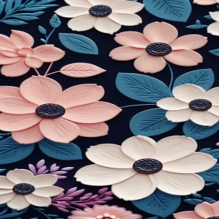 floral background iphone