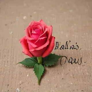 thank you image