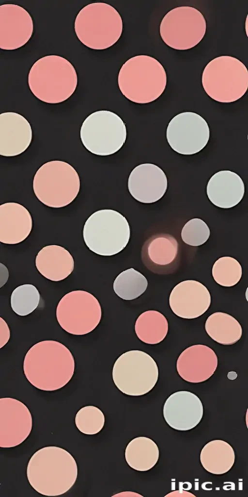 dots png