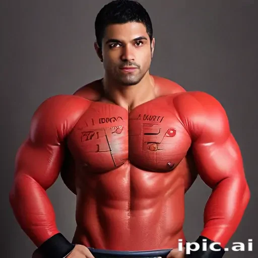d cursiva