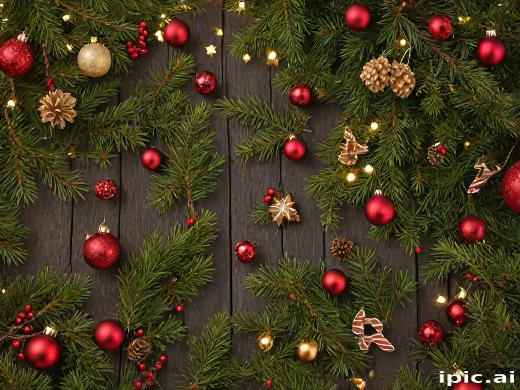 images for christmas background