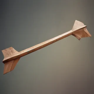 right arrow png