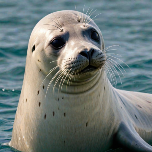 seal png