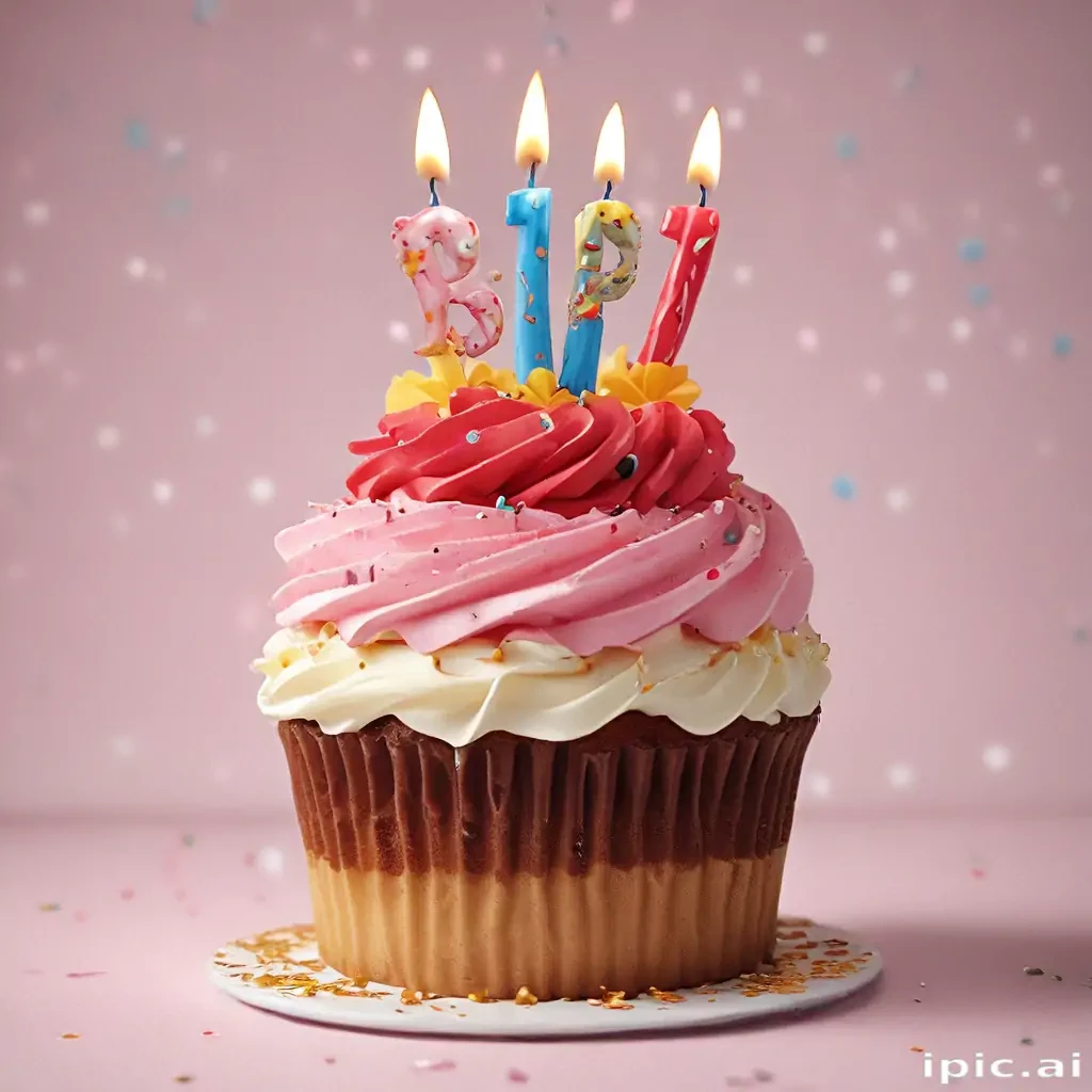 birthday gif