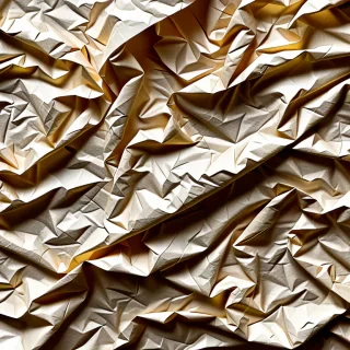 crumpled paper texture png