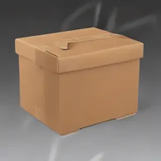 box png