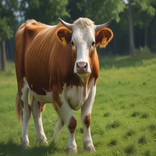 cow.png