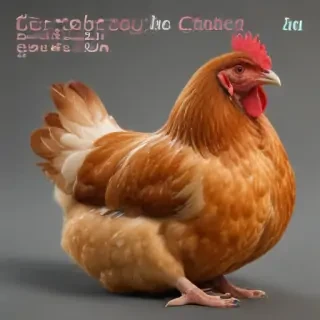 chicken png