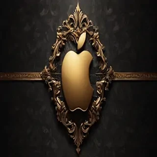 luxury wallpaper iphone