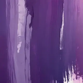 brush stroke background