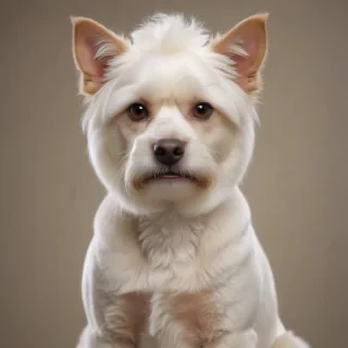 javanese breed
