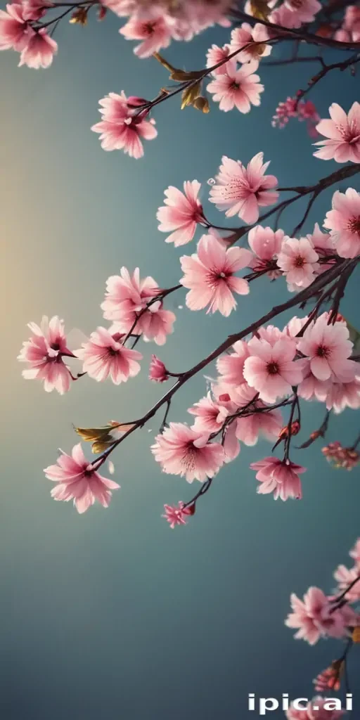 simple wallpaper iphone