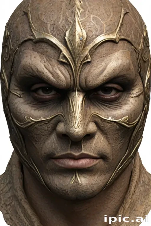 mask png