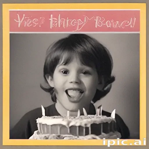 birthday songs