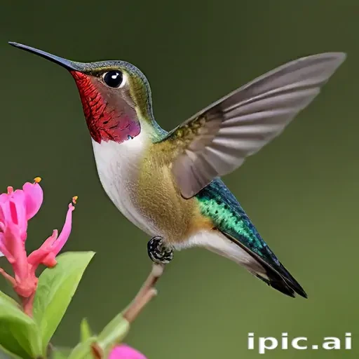 hummingbird.png