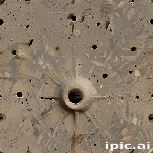 bullet holes png