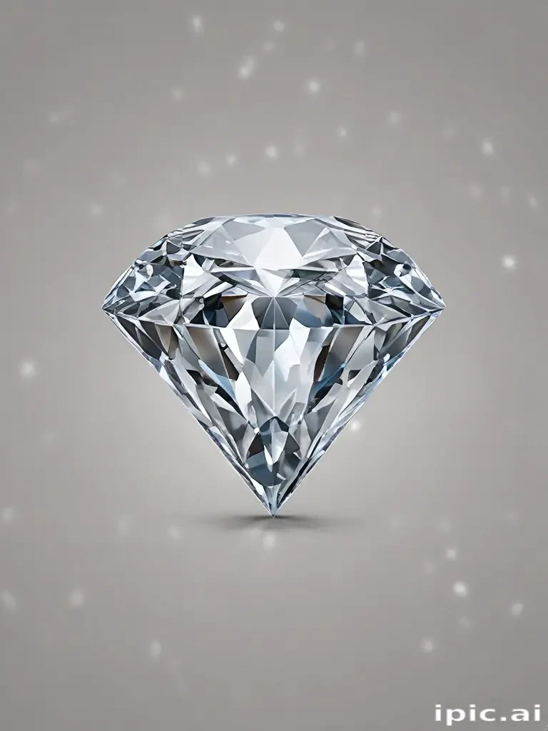 diamond shape png