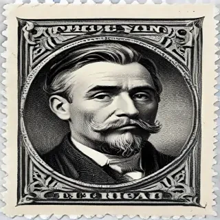 stamp png