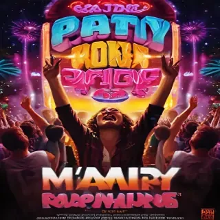 party songs