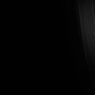 black wallpaper for phone