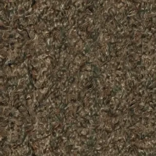 camo background png