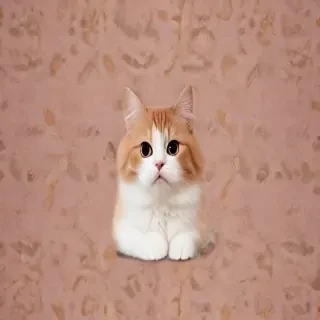 funny background pics