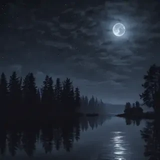 night backgrounds