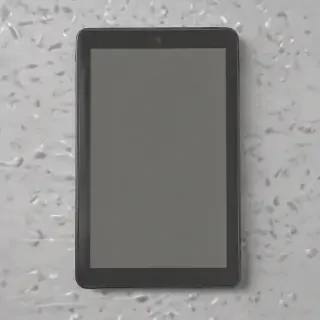 tablet png