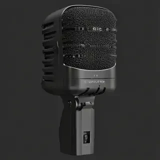mic png