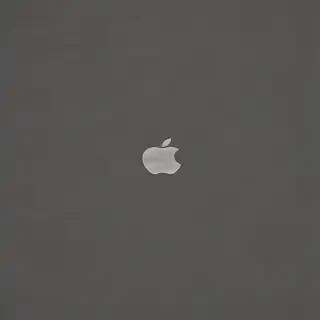 clean iphone wallpaper